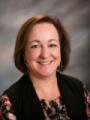 Photo: Dr. Helen Ede, MD