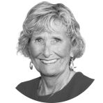 Nancy Peter, LCSW
