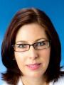 Photo: Christy Waldron, APRN