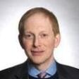 Photo: Dr. Rory Breidbart, MD