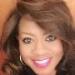 Photo: Marsha Miller, ANP