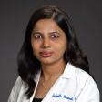 Dr. Sucharitha Kankanala, MD