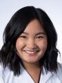 Photo: Dr. Kayla Rowles, DO