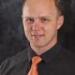 Photo: Dr. Michael Andersen, DPM