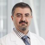 Dr. Eathar Razak, MD