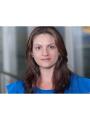 Photo: Dr. Marina Shcherba, DO