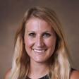 Photo: Dr. Megan Vucovich, MD