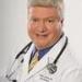 Photo: Dr. Kenneth Grimm, MD