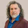 Photo: Dr. Eric Norris, MD