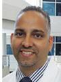 Photo: Dr. Roberto Miranda, MD