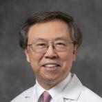 Dr. Henry Lim, MD