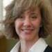 Photo: Dr. Elizabeth Atkinson, OD
