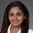 Photo: Dr. Shery Malaty, MD