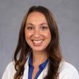 Photo: Dr. Christine D'Aguillo, MD