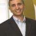 Photo: Dr. Girish Banaji, DDS