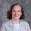 Dr. Stephanie Munns, MD