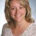 Photo: Dr. Tracy Ayers, MD