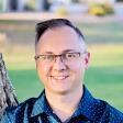 Photo: Dr. Taylor Hill, ND