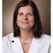 Photo: Dr. Joann Romano-Keeler, MD