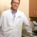 Photo: Dr. Mark Schemmel, MD
