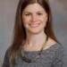Photo: Dr. Ashley Sullivan, MD