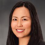 Dr. Jennifer Cho, OD