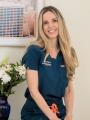 Photo: Dr. Ivy DeRosa, DO