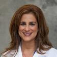 Photo: Dr. Ciela Lopez-Armstrong, MD