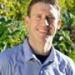 Photo: Dr. Corbin Popp, DMD