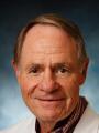 Photo: Dr. Charles Matuszak, MD