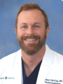 Photo: Dr. Robert Darling, MD