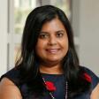 Photo: Dr. Ishrat Jahan, MB Bs