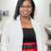 Photo: Ofear Moore-Norris, NP