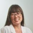 Photo: Dr. Anna Kim, MD