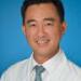 Photo: Dr. Don Park, MD