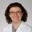 Photo: Dr. Pinar Emecen-Huja, DDS