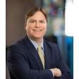 Photo: Dr. Justin Brown, MD