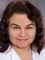Photo: Dr. Diana Hodarnau, MD