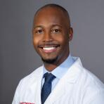 Dr. Danial Ceasar, MD