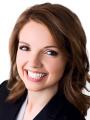 Photo: Dr. Nicole Stout, OD