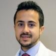Photo: Dr. Issa Makki, MD