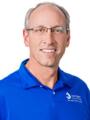 Photo: Dr. Daniel Traiser, MD