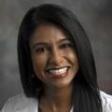 Dr. Shivani Sockanathan, MD
