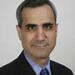 Photo: Dr. Gary Glick, MD