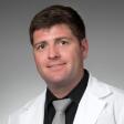 Dr. Walter Peters IV, MD