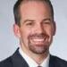 Photo: Dr. Deron Jester, DC