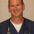 Dr. Brian Price, MD