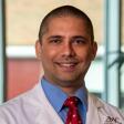 Photo: Dr. Steven Porbunderwala, MD
