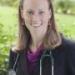 Photo: Dr. Julia Mortlock, ND