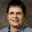 Photo: Dr. Renu Sharma, MD